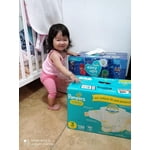 Image 6 of customer photos