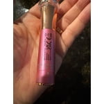 Image 2 of customer photos