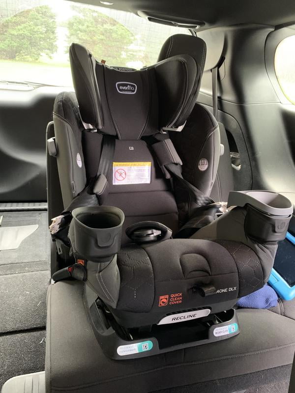nuna cup holder stroller Nuna Mixx and Demi Grow Cup Holder  AllThingsBaby.com
