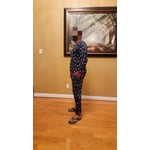 Image 2 of customer photos