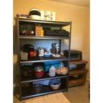 Image 1 of customer photos