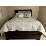 Image 1 of customer photos