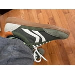 Image 4 of customer photos