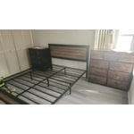 Image 4 of customer photos