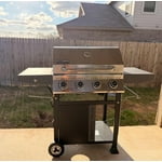 Image 2 of customer photos