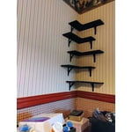 Image 2 of customer photos