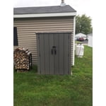 Image 1 of customer photos