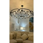 Image 5 of customer photos