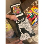 Image 5 of customer photos