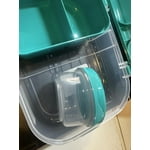 Image 6 of customer photos