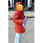 Image 5 of customer photos