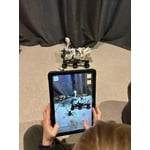 Image 2 of customer photos