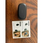 Image 7 of customer photos