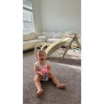 Image 6 of customer photos
