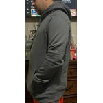 Image 5 of customer photos