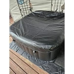 Image 7 of customer photos