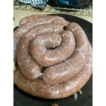 Image 5 of customer photos