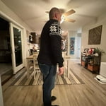 Image 6 of customer photos