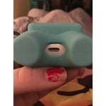 Image 5 of customer photos