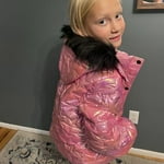 Image 7 of customer photos