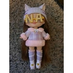 Image 4 of customer photos