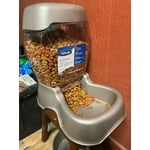 Image 1 of customer photos