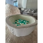 Image 4 of customer photos