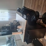 Image 2 of customer photos