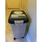 Image 1 of customer photos