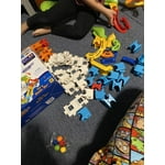 Image 1 of customer photos