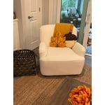 Image 3 of customer photos