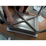 Image 7 of customer photos