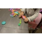 Image 7 of customer photos