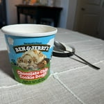 Image 5 of customer photos