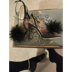 Image 3 of customer photos