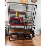Image 1 of customer photos