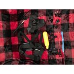 Image 3 of customer photos