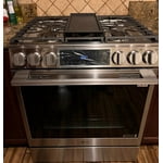 Image 1 of customer photos