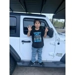 Image 4 of customer photos