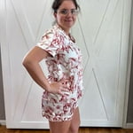 Image 7 of customer photos