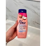 Image 7 of customer photos