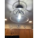 Image 4 of customer photos