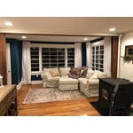 Image 2 of customer photos