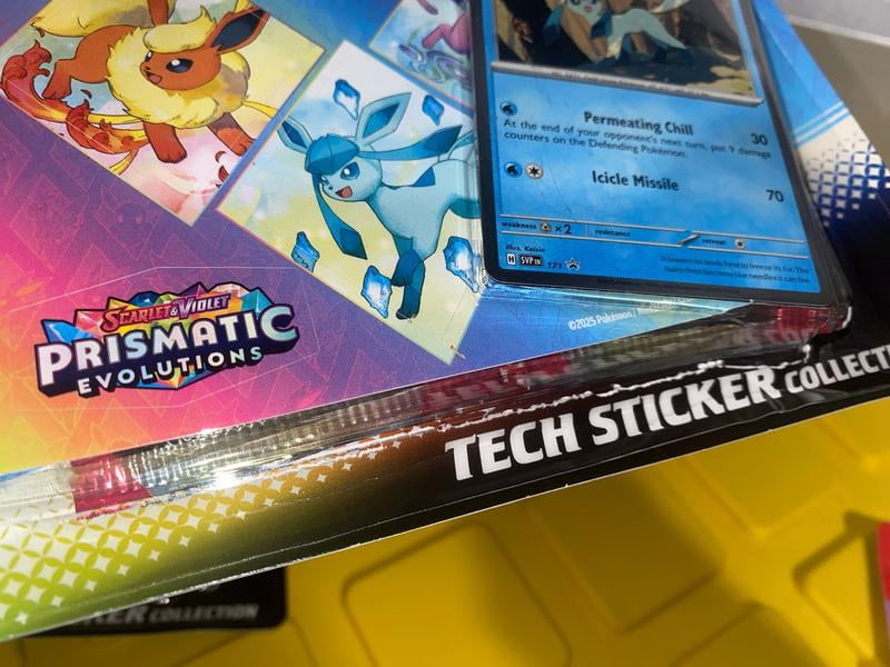 roaring moon shiny pokemon card Pokemon Trading Card Game Paradox Rift Special Illustration Rare Roaring Moon ex #251