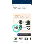 Image 6 of customer photos