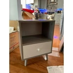Image 6 of customer photos