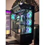 Image 3 of customer photos