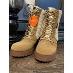 Image 6 of customer photos