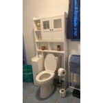 Image 2 of customer photos
