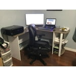 Image 2 of customer photos